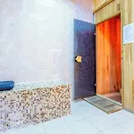 Apartcomplex Royal Sun Апартхотел Слънчев бряг
