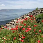 Апартхотел Apartcomplex Royal Sun Слънчев бряг