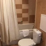 Apartcomplex Royal Sun Апартхотел Слънчев бряг