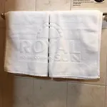 Apartcomplex Royal Sun